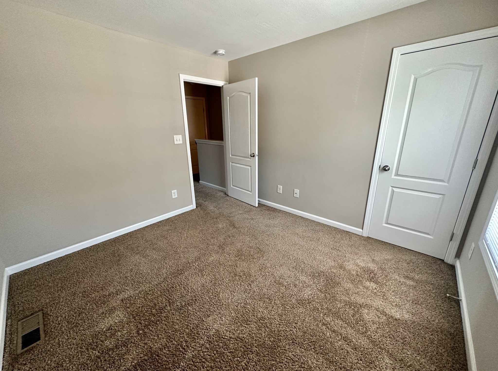 855 Tracy Lane Clarksville TN 37040