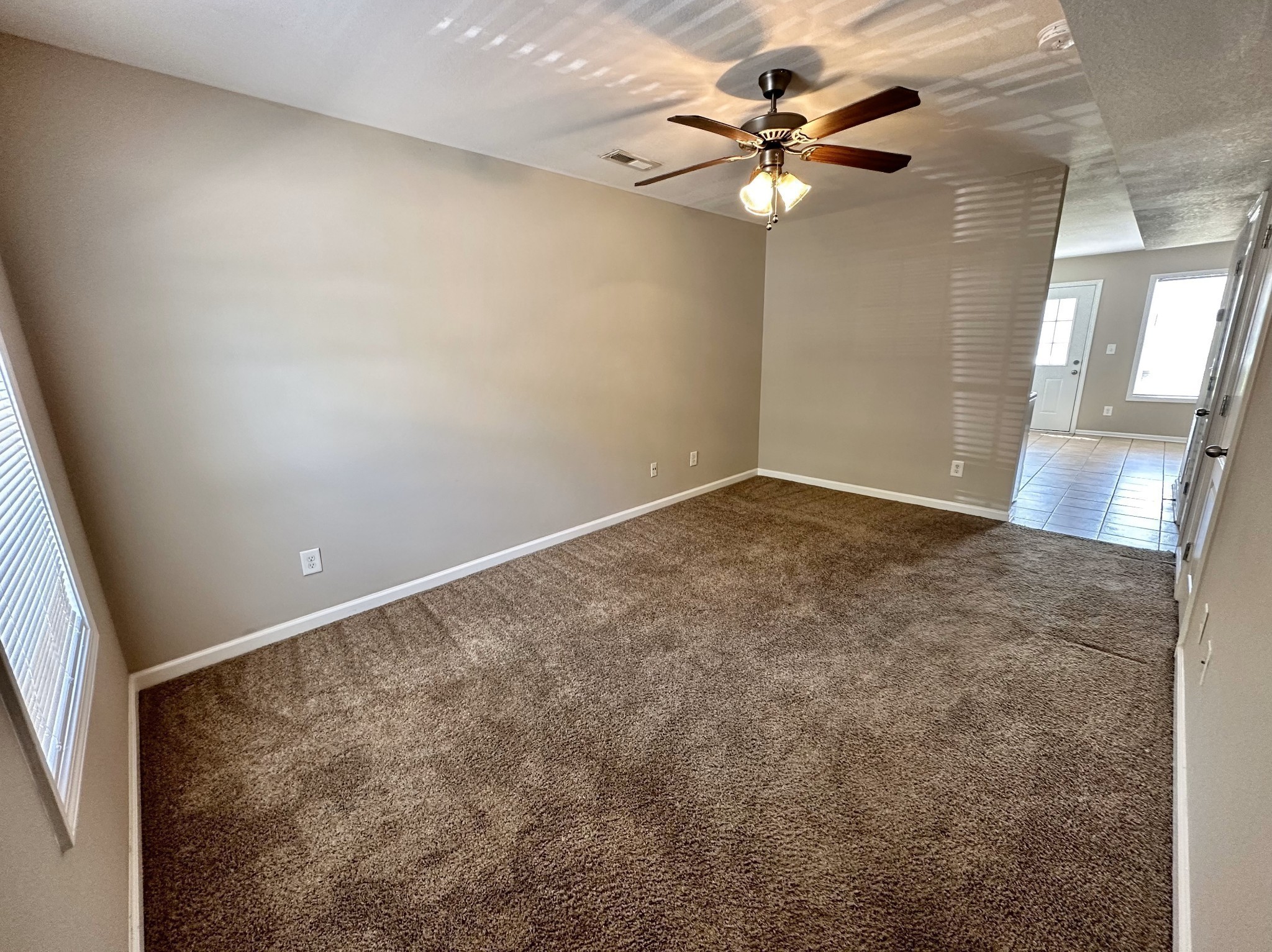 855 Tracy Lane Clarksville TN 37040