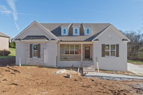 955 Nashs Nook Columbia TN 38401