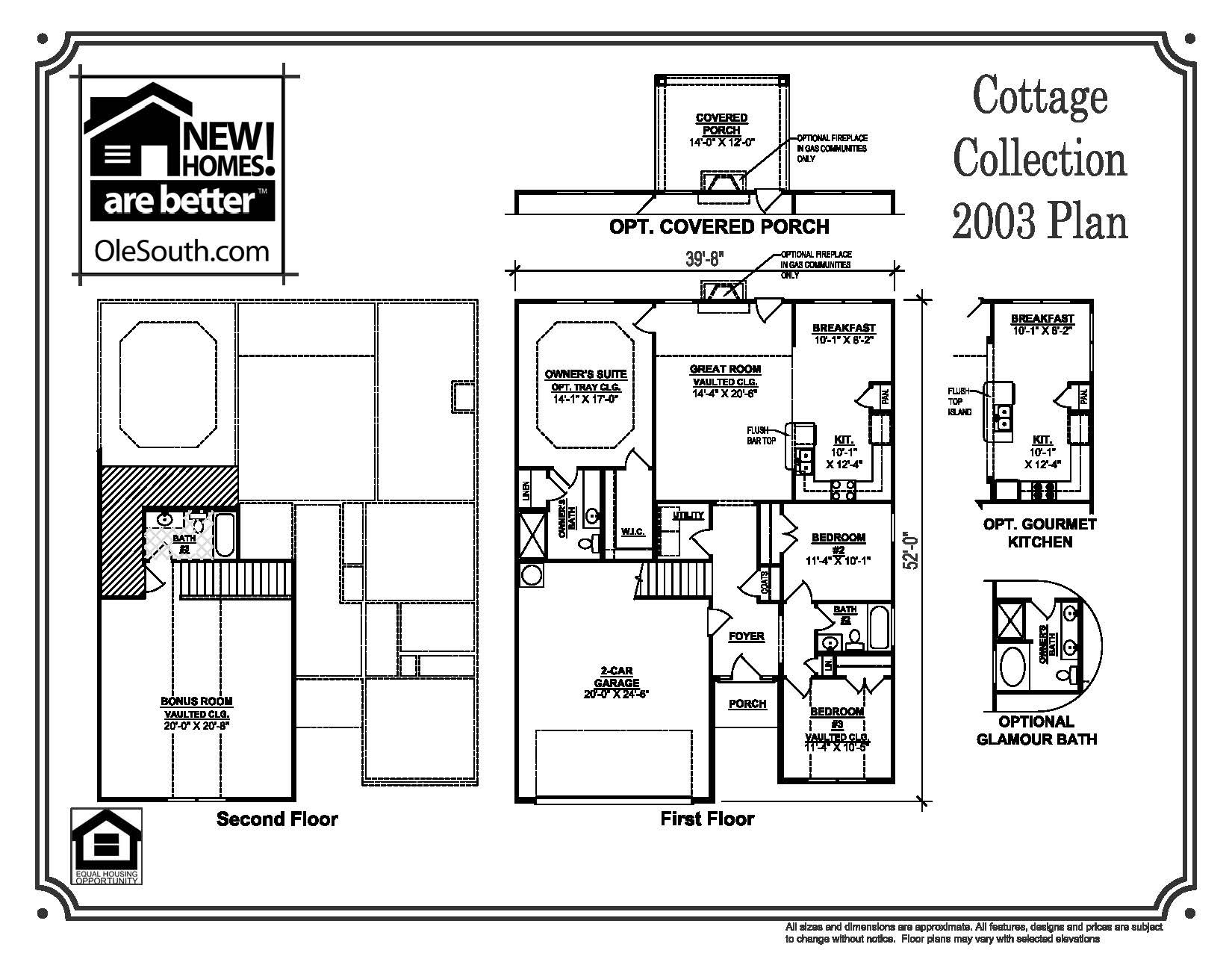 1283 Amber Hills Drive Ashland City TN 37015