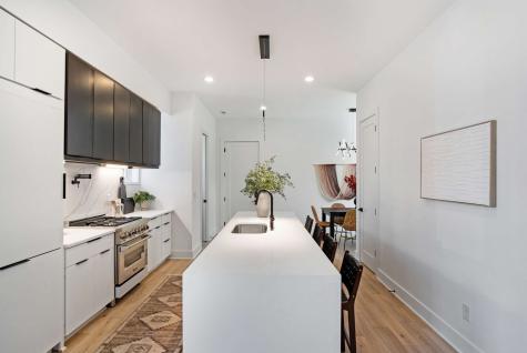 807 Buchanan Street Nashville TN 37208