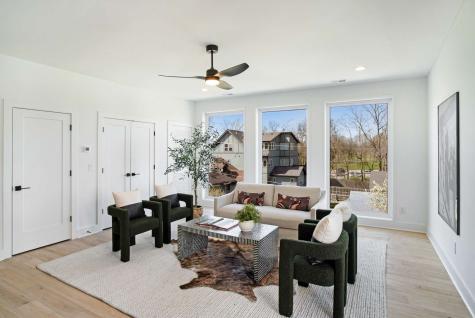807 Buchanan Street Nashville TN 37208
