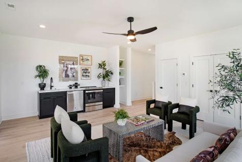 807 Buchanan Street Nashville TN 37208