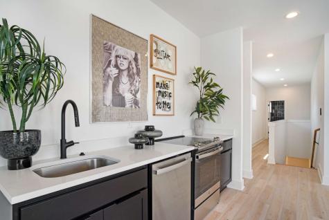 807 Buchanan Street Nashville TN 37208