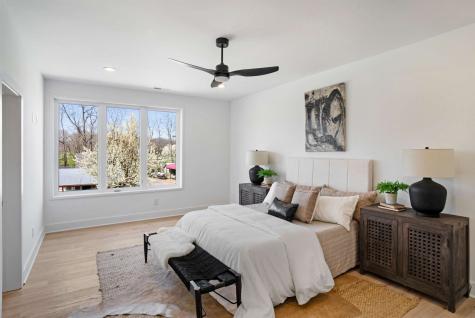 807 Buchanan Street Nashville TN 37208