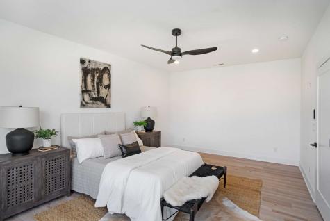 807 Buchanan Street Nashville TN 37208
