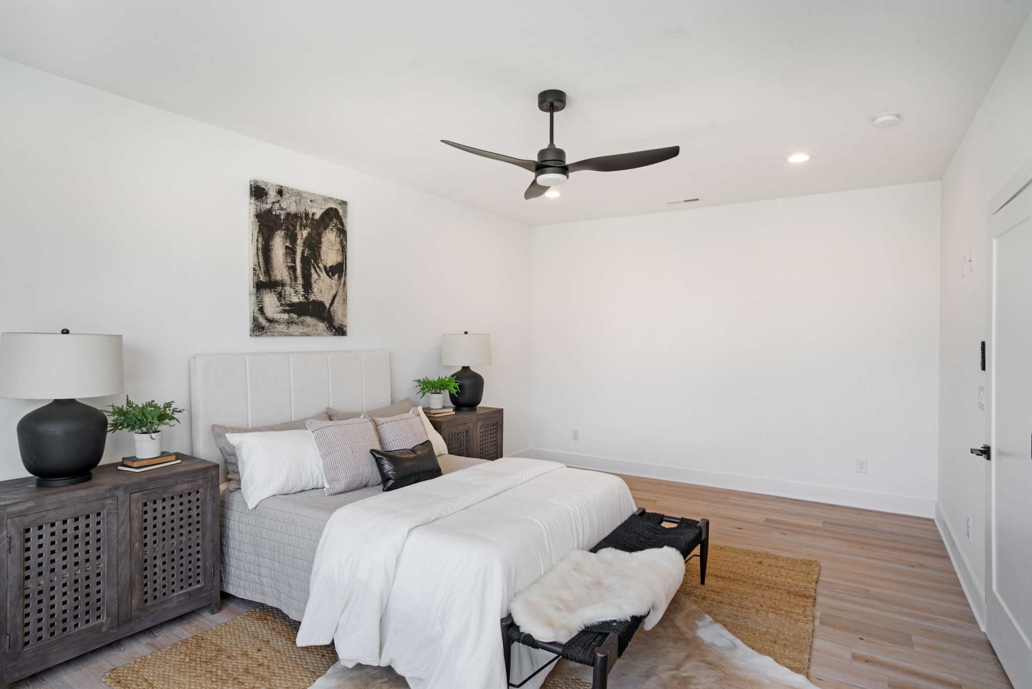 807 Buchanan Street Nashville TN 37208