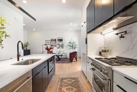 807 Buchanan Street Nashville TN 37208
