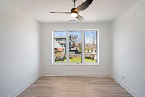 807 Buchanan Street Nashville TN 37208
