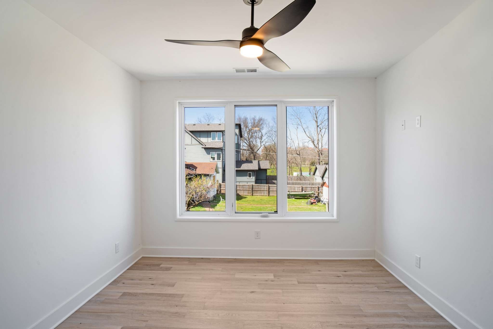 807 Buchanan Street Nashville TN 37208