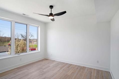 807 Buchanan Street Nashville TN 37208