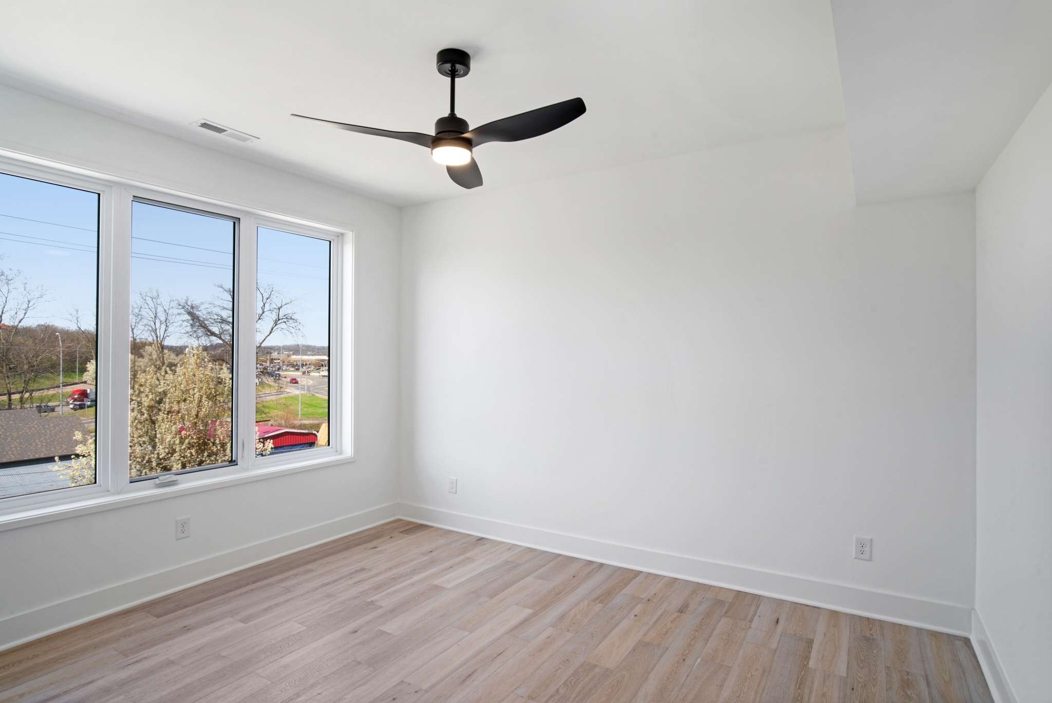 807 Buchanan Street Nashville TN 37208