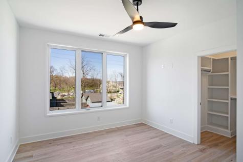 807 Buchanan Street Nashville TN 37208