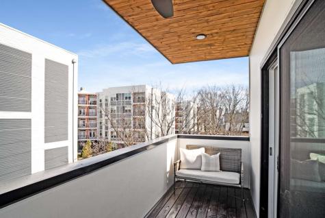 807 Buchanan Street Nashville TN 37208