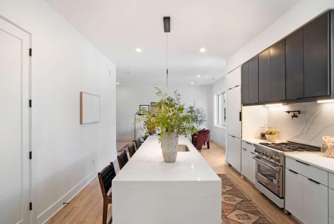 807 Buchanan Street Nashville TN 37208