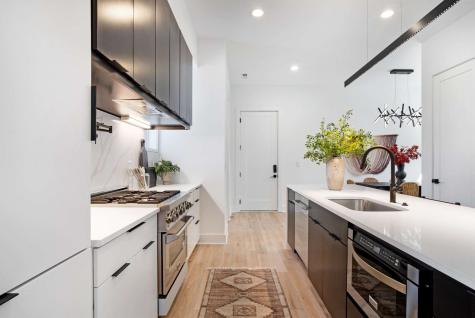 807 Buchanan Street Nashville TN 37208