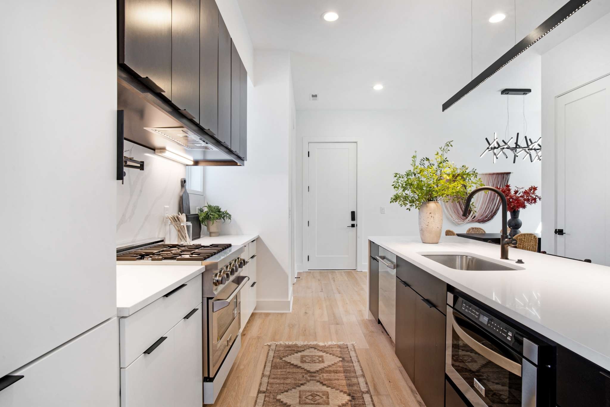 807 Buchanan Street Nashville TN 37208