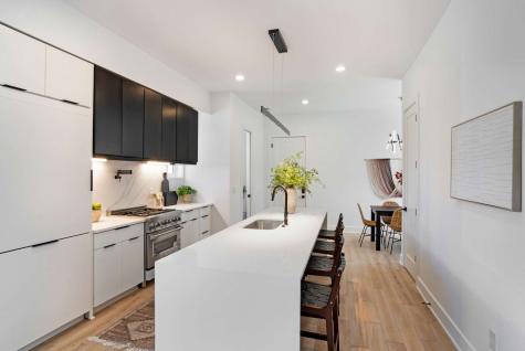807 Buchanan Street Nashville TN 37208