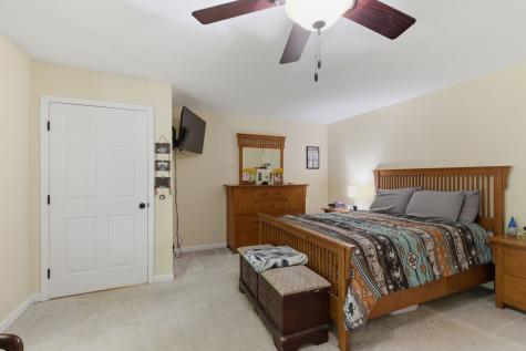 99 Smoke Rise Circle Manchester TN 37355