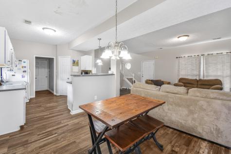 113 Villa Way Hendersonville TN 37075