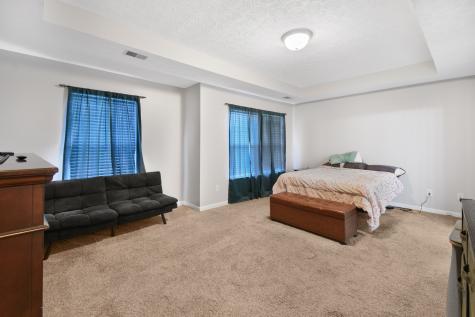 113 Villa Way Hendersonville TN 37075