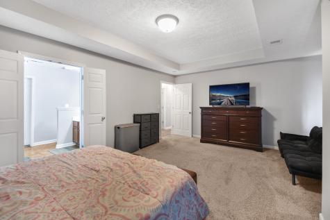 113 Villa Way Hendersonville TN 37075