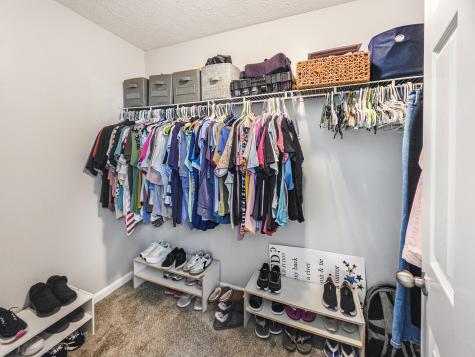 113 Villa Way Hendersonville TN 37075