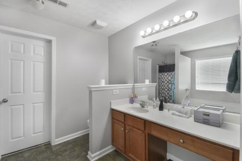 113 Villa Way Hendersonville TN 37075
