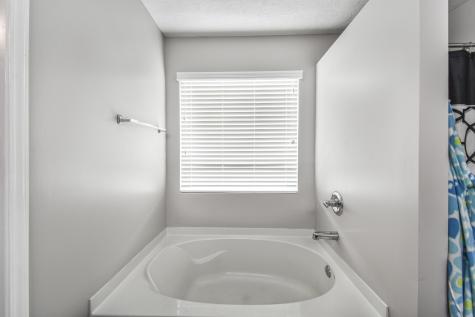113 Villa Way Hendersonville TN 37075