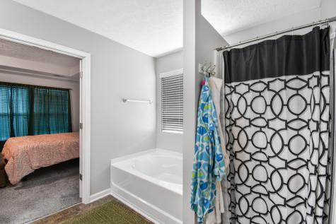 113 Villa Way Hendersonville TN 37075
