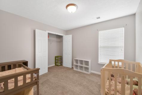 113 Villa Way Hendersonville TN 37075