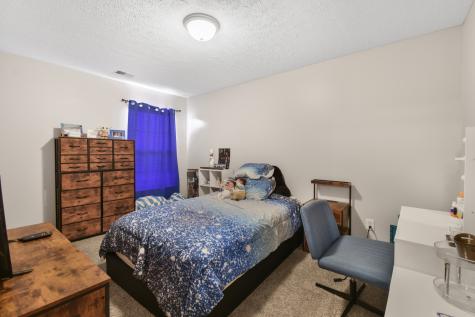 113 Villa Way Hendersonville TN 37075