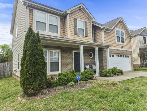 113 Villa Way Hendersonville TN 37075