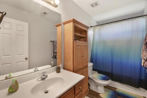 113 Villa Way Hendersonville TN 37075