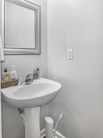 113 Villa Way Hendersonville TN 37075