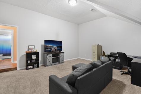 113 Villa Way Hendersonville TN 37075