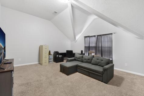 113 Villa Way Hendersonville TN 37075