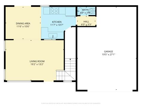113 Villa Way Hendersonville TN 37075