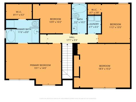 113 Villa Way Hendersonville TN 37075