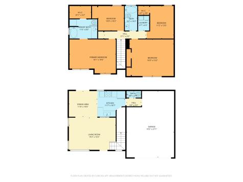 113 Villa Way Hendersonville TN 37075