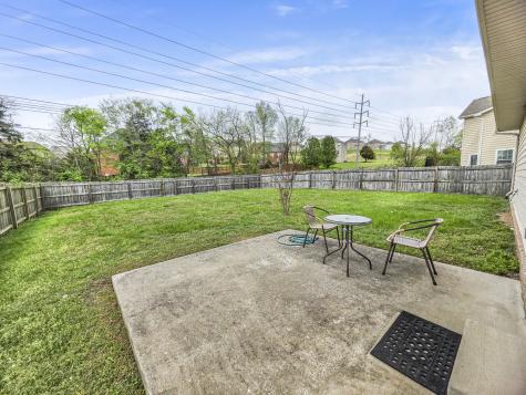 113 Villa Way Hendersonville TN 37075
