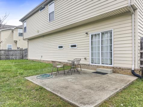 113 Villa Way Hendersonville TN 37075