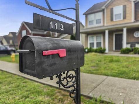 113 Villa Way Hendersonville TN 37075