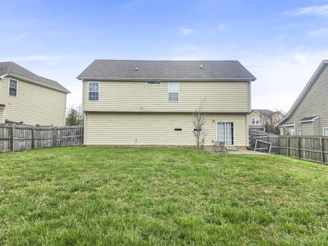 113 Villa Way Hendersonville TN 37075