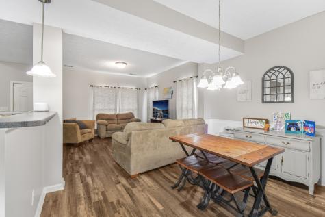 113 Villa Way Hendersonville TN 37075