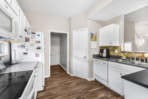 113 Villa Way Hendersonville TN 37075