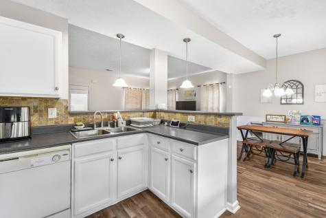 113 Villa Way Hendersonville TN 37075
