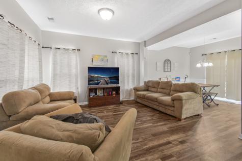 113 Villa Way Hendersonville TN 37075