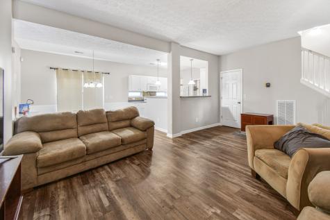 113 Villa Way Hendersonville TN 37075