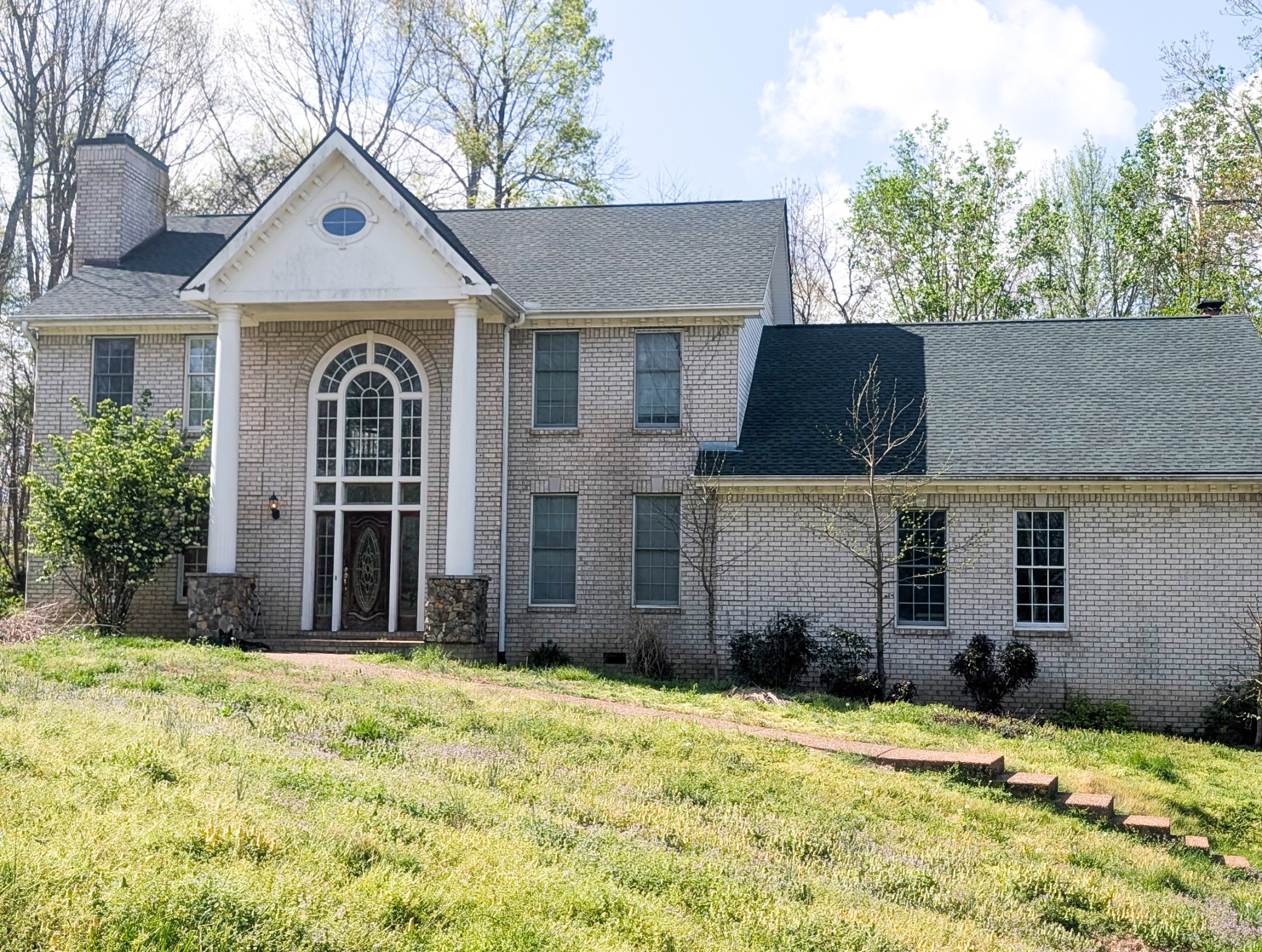 8692 Poplar Creek Road Nashville TN 37221